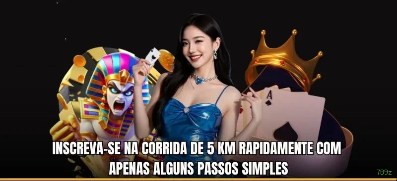 PIX Instantâneo 789z