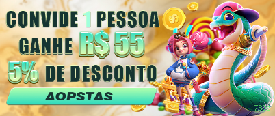 Jogos Exclusivos 789z