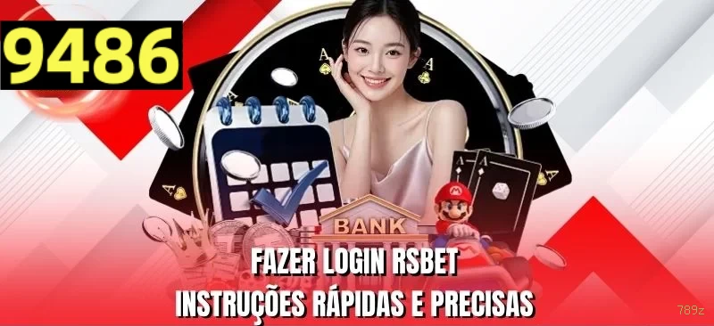 Casino Ao Vivo 789z