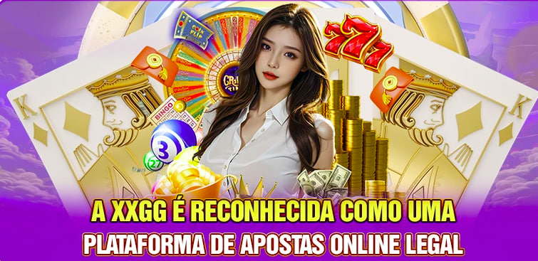 Mesa de Roleta 789z