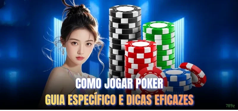 Mesa de Blackjack 789z