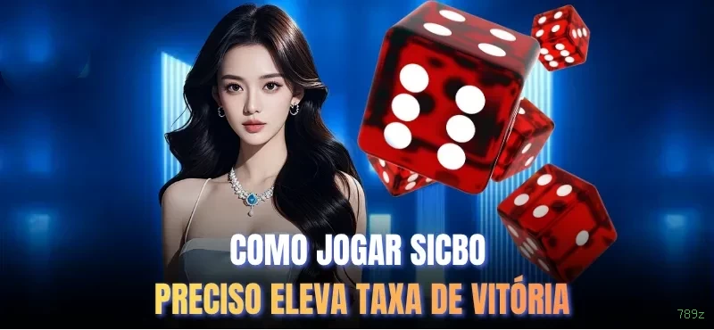 Jogo Aviator 789z