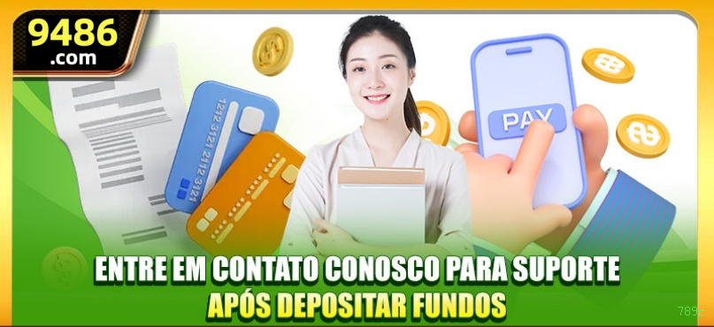 Jogo Spaceman 789z