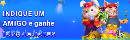 Estatísticas Crash Games 789z