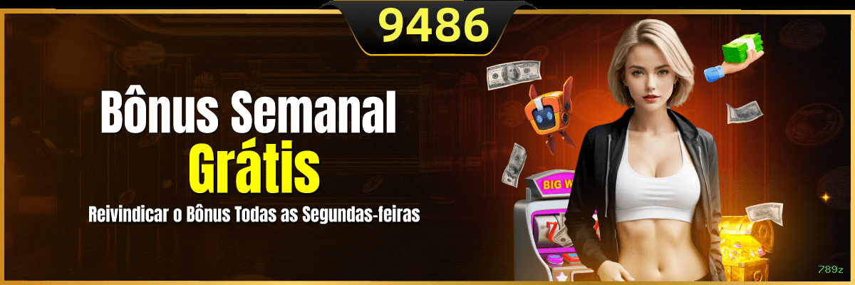 Estratégias Crash Games 789z