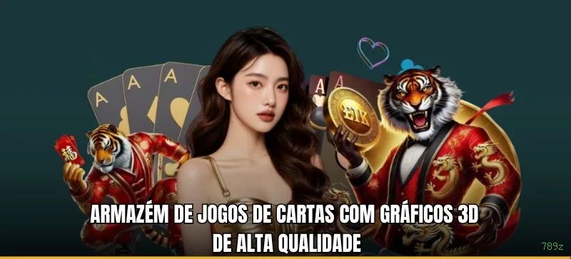 Apostas de Tênis 789z