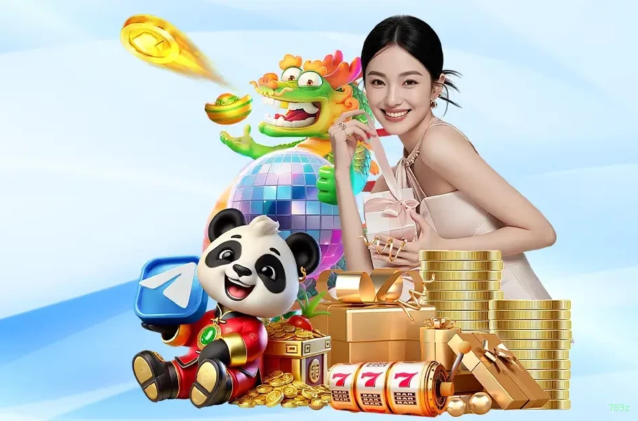 Apostas de Tênis 789z