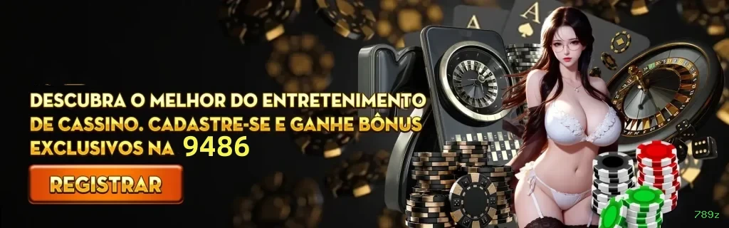 Estatísticas Esportivas 789z