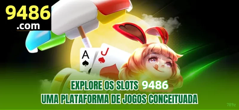 Experiência VIP 789z