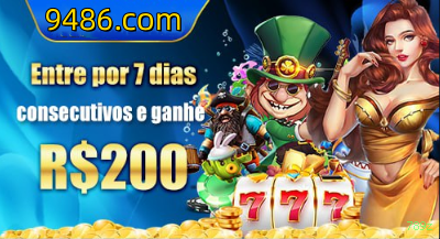 Experiência VIP 789z