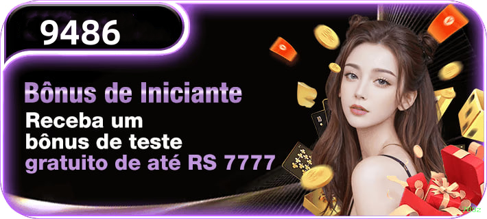 Recursos de Bônus 789z