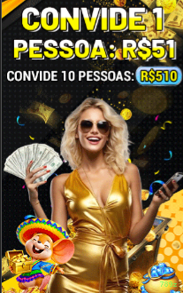 Avaliações dos Jogadores 789z