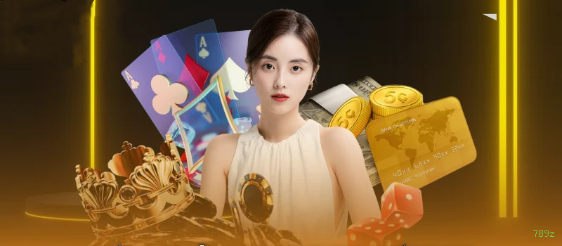 Avaliações dos Jogadores 789z