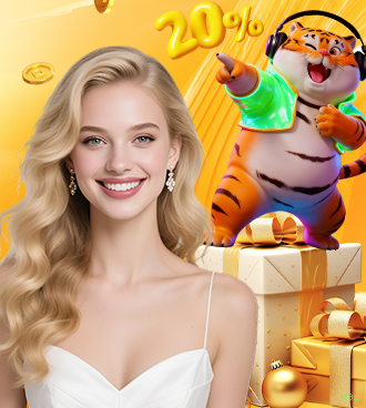 Diretório de Jogos 789z