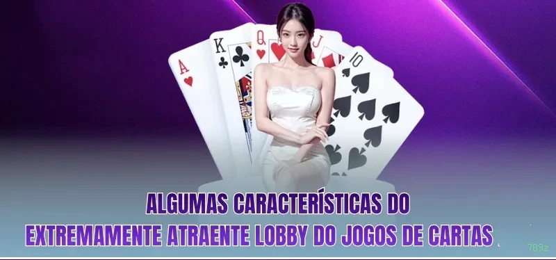 Casino Ao Vivo 789z