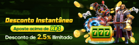 Cadastro Rápido 789z