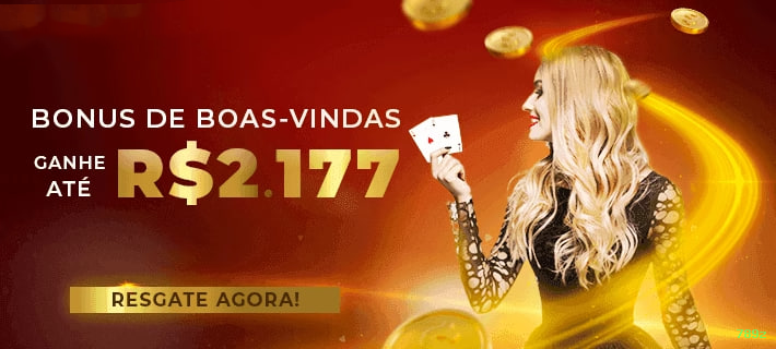 Benefícios da Conta 789z