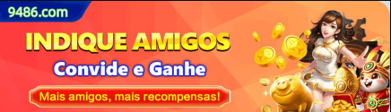 Segurança 2FA 789z