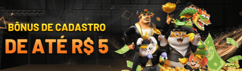 Design Responsivo 789z