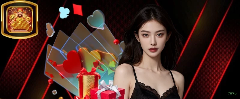 Design Responsivo 789z