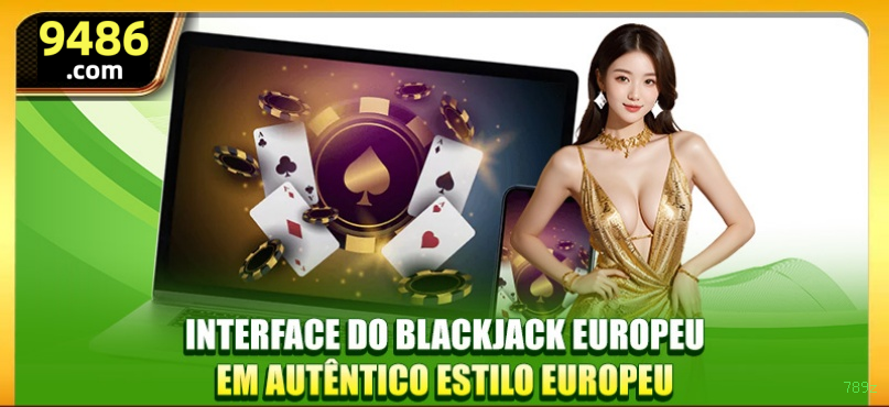 Promoção Relâmpago 789z