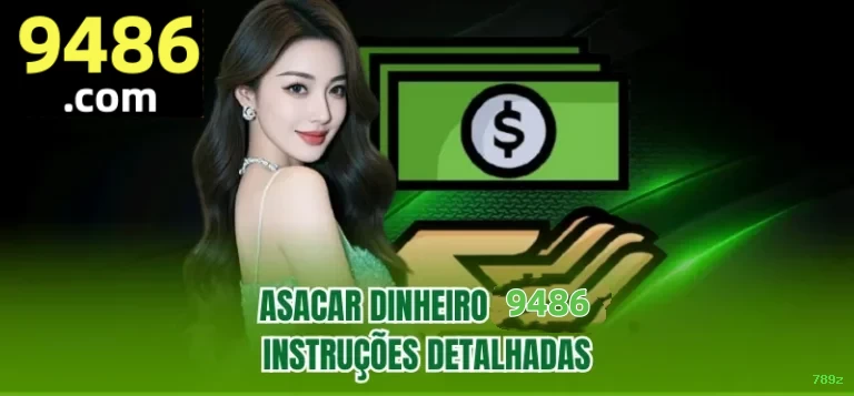 Especiais de Fim de Semana 789z