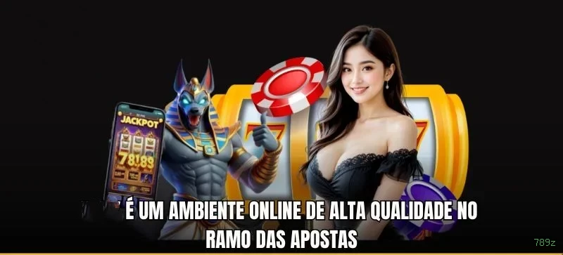 Ofertas Exclusivas 789z
