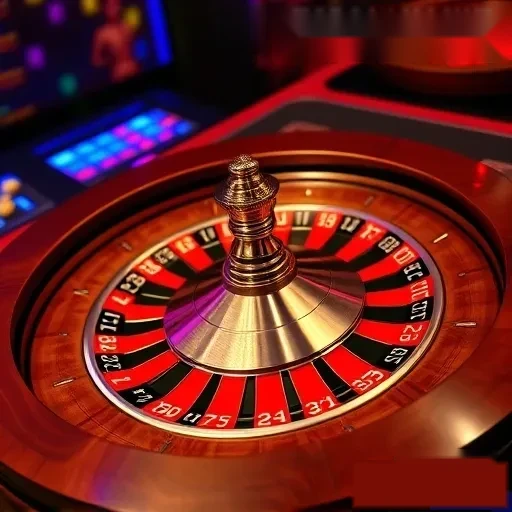 Slots no app 789z mobile