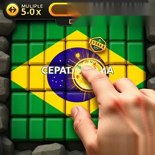Desempenho do app 789z em diferentes aparelhos