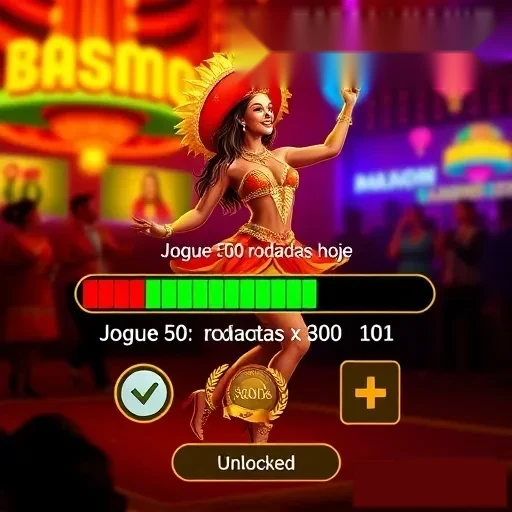 App 789z apostas esportivas mobile