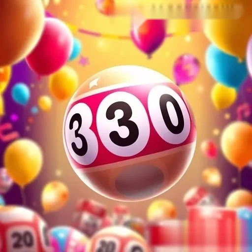 Cassino ao vivo 789z dealers
