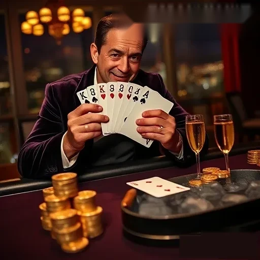 Cassino 789z app mobile