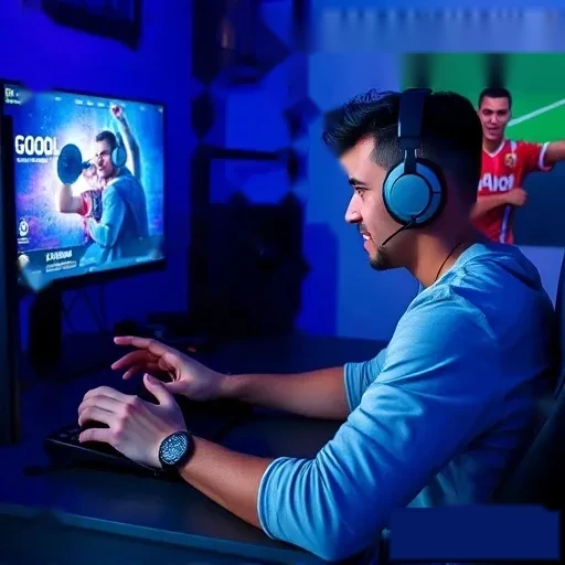 Aviator - Crash game popular na 789z