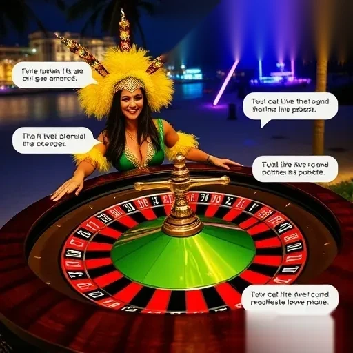 Starlight Princess - Slot game com multiplicadores na 789z