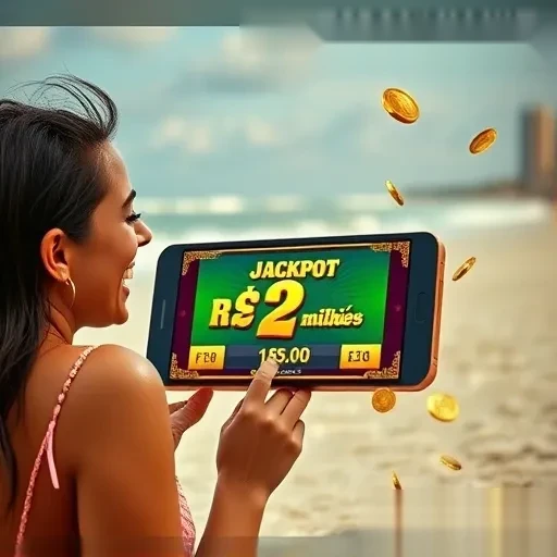 Tela login 789z