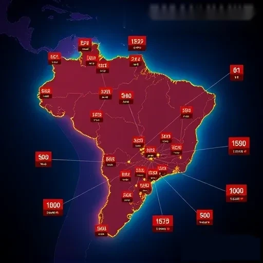 Dicas de segurança no login 789z