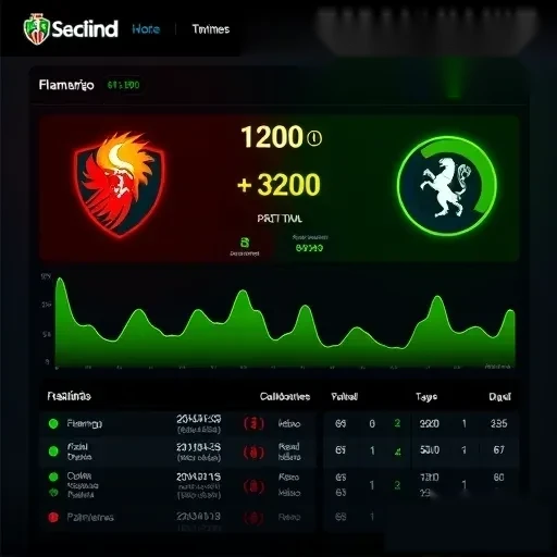 Perguntas sobre login na 789z