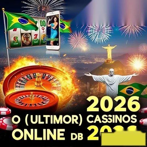 Suporte 789z