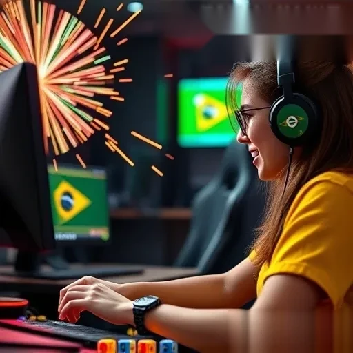 Formulário registro 789z