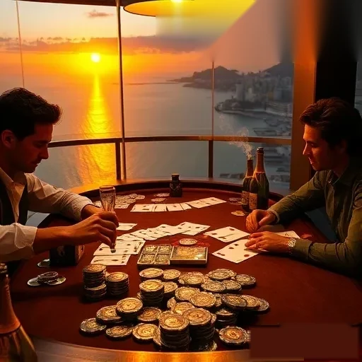 App 789z slots mobile