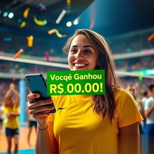 Cashback VIP 789z - reembolso semanal