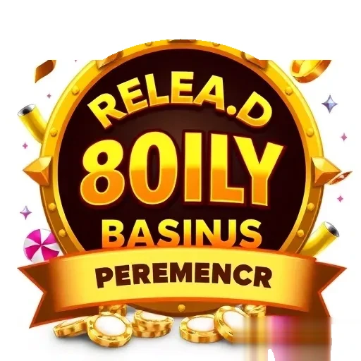 Slots com prêmios 789z